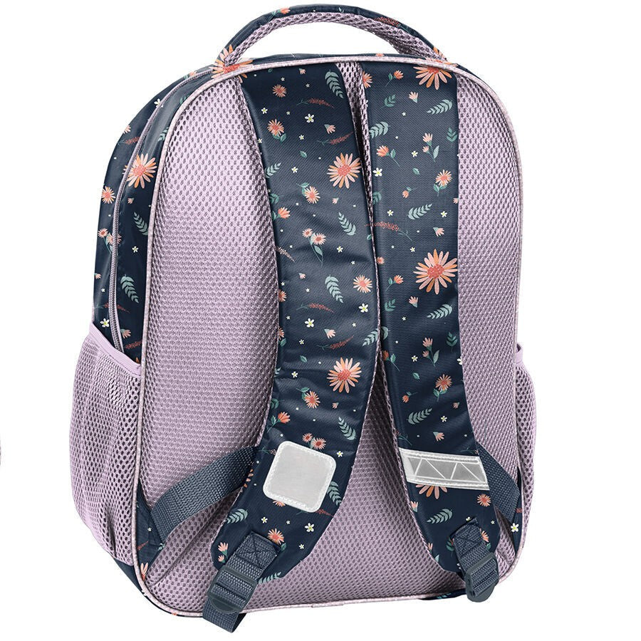 4a73ba7457e4586f95be9f7e03d022dd 4a73ba7457e4586f95be9f7e03d022dd